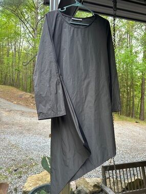 Bryn Walker Asymmetrical tunic